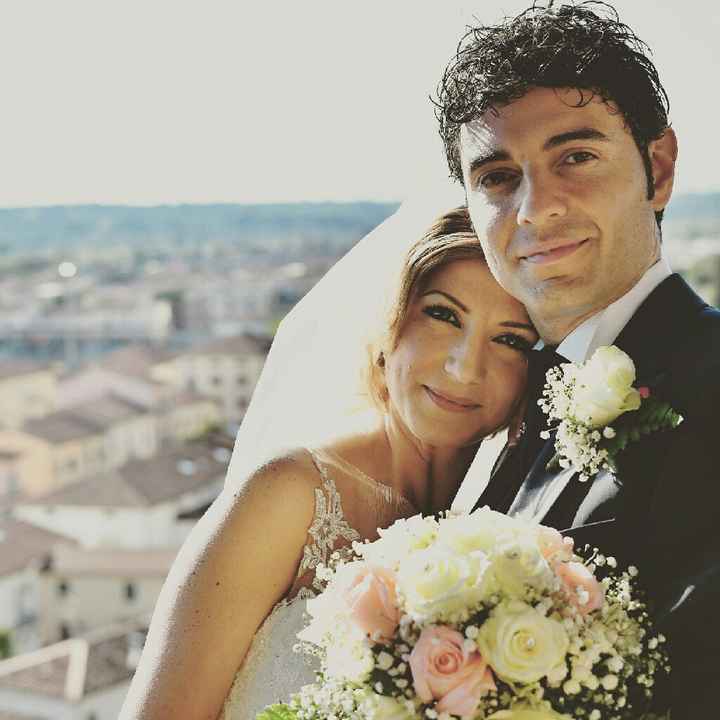 Foto del fotografo!!! - 2