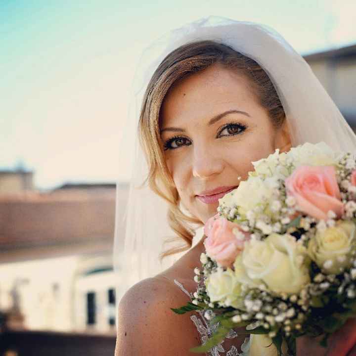 Foto del fotografo!!! - 3