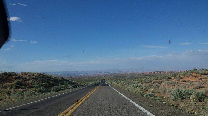 Il nostro viaggio di nozze - 4