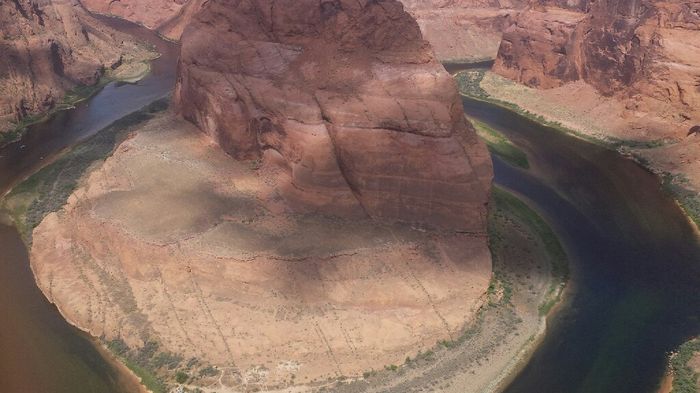 Il nostro viaggio di nozze - 5