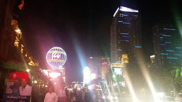 Il nostro viaggio di nozze - 8