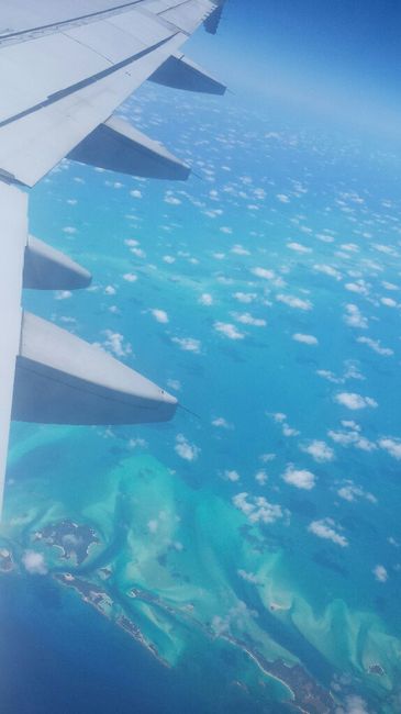 Il nostro viaggio di nozze - 9