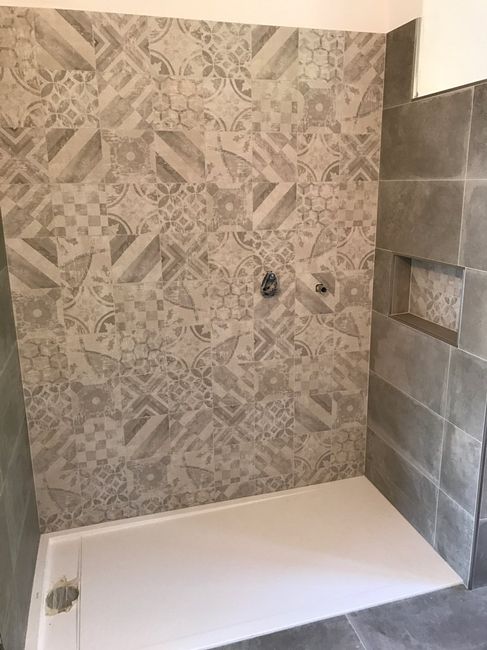 Scelta e tendenze pavimenti 2018 - 1