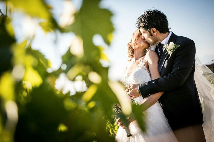 Foto del fotografo!!! - 7