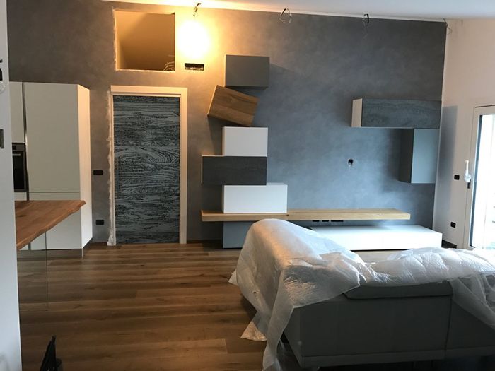 Casa dolce casa.. - 3