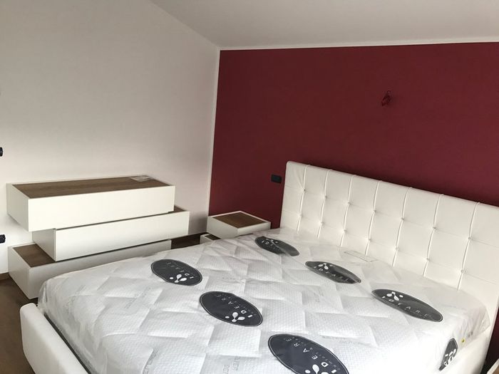 Casa dolce casa.. - 7