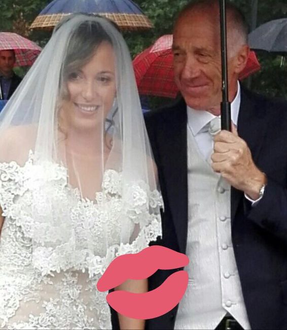  Anche noi ci siamo sposati! - 6