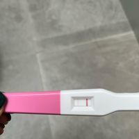 Chi non le aspetta per Dicembre 2023 😬🎁🎄❄️ - 1