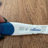 Chi non le aspetta per Dicembre 2023 😬🎁🎄❄️ - 1