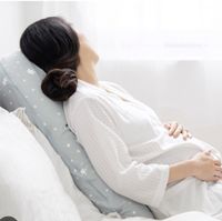 Mamme Agosto 2024 - 2