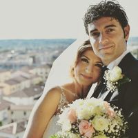 Foto del fotografo!!! - 2