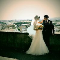 Foto del fotografo!!! - 4