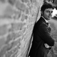 Foto del fotografo!!! - 5