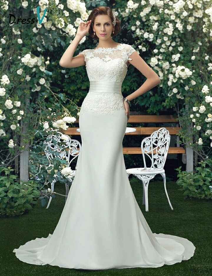 Matrimonio amica - 5