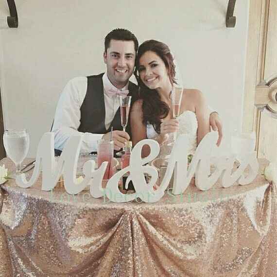 Acquisti online oggettini - 1