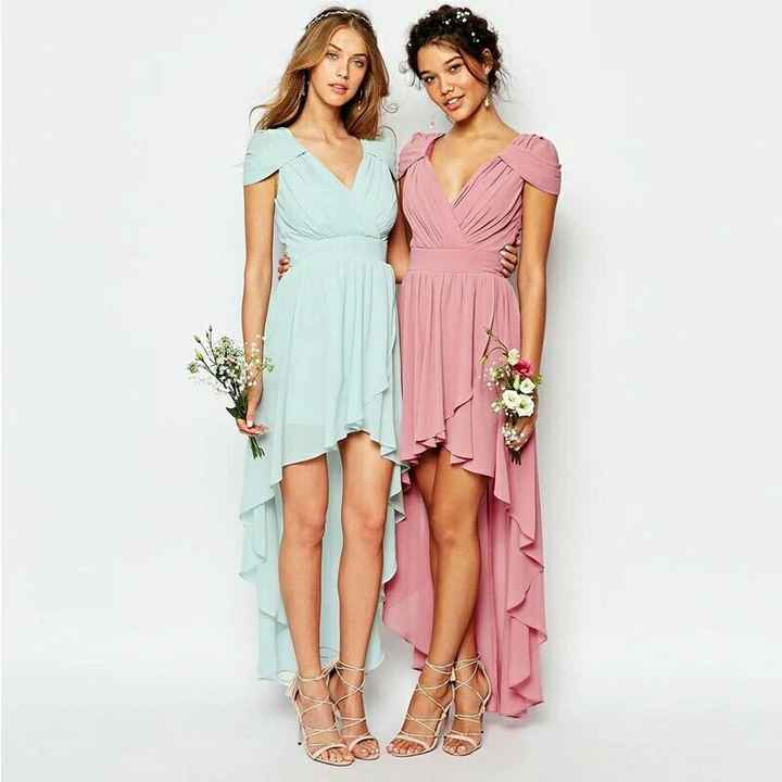 Sposini 2017 abito - 10