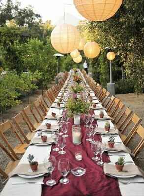 Naked cake,vi piace? - 8