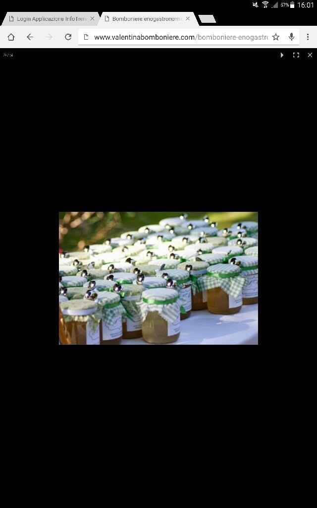 Colore... urge consiglio! - 5