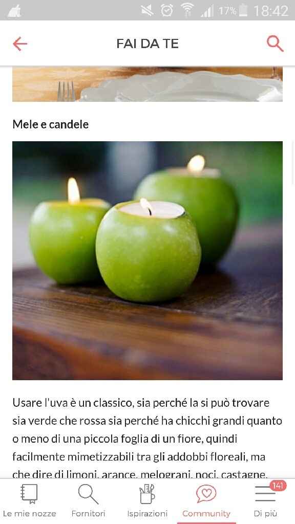 Colore... urge consiglio! - 9