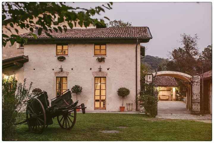 Spose settembre 2017 - 1