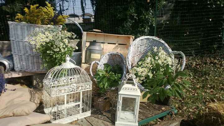 Spose settembre 2017 - 6