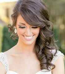 Capelli raccolti - 2