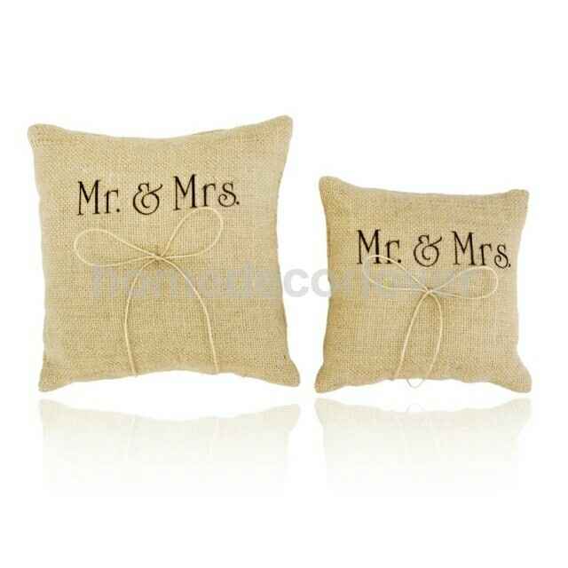 Riciclo creativo e stile shabby chic - 4