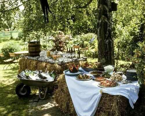 Riciclo creativo e stile shabby chic - 2