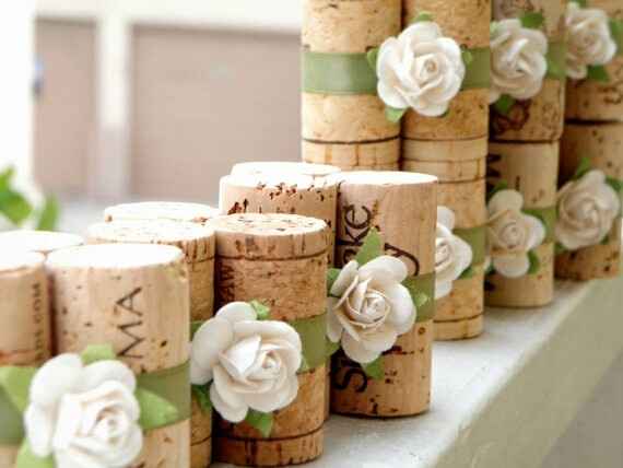 Tema vino,chi è con me? - 2