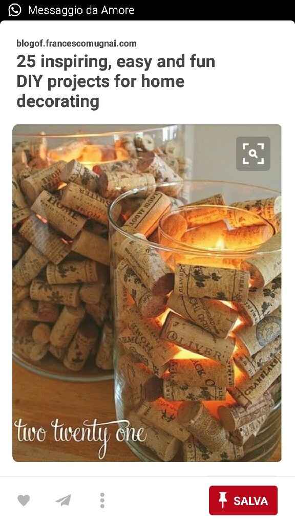 Colore o tema matrimonio - 3