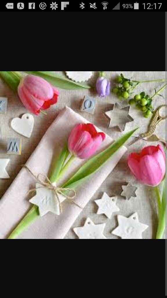 Sposine del 2017 il colore delle vostre nozze? - 1