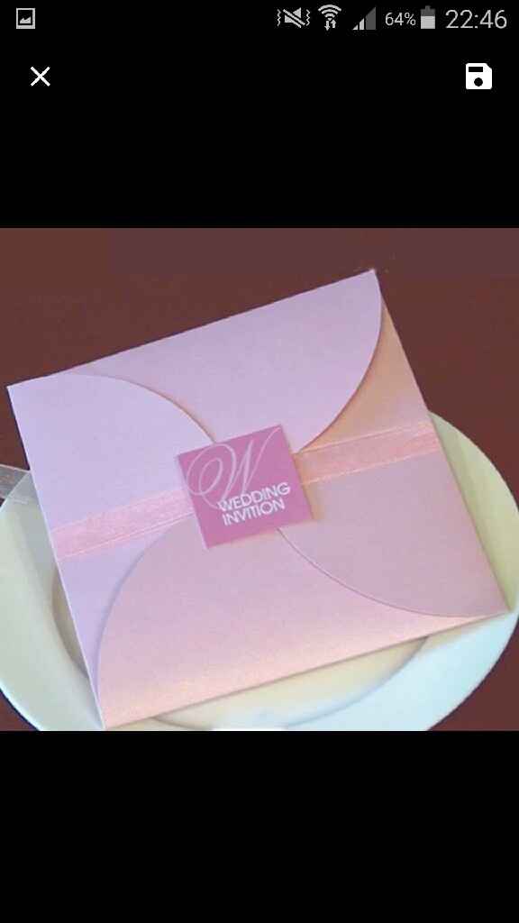 Partecipazioni,che ve ne pare? - 4