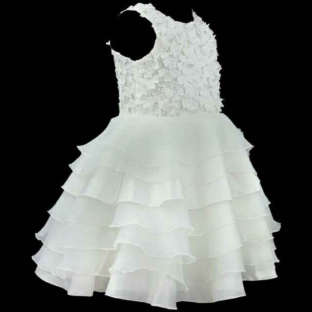 Damigelle e paggetti ditemi un pò.... - 3