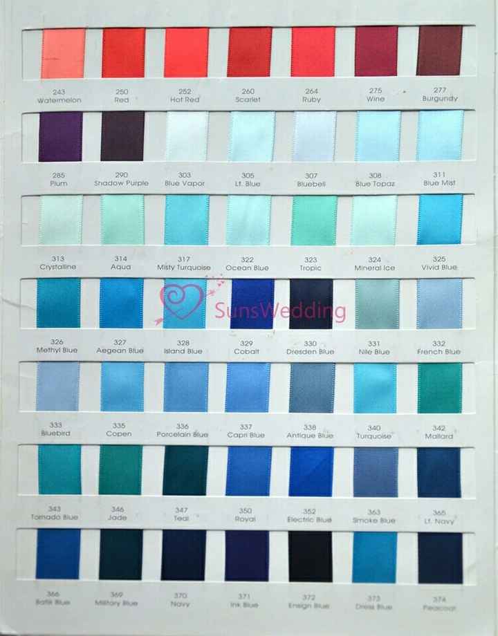 Ordinato mostra partecipazione - 3