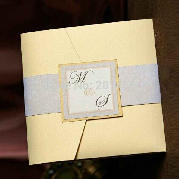 Ordinato mostra partecipazione - 5