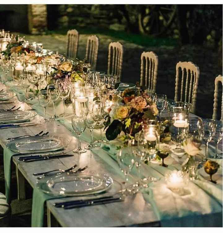 Le vostre nozze? - 4