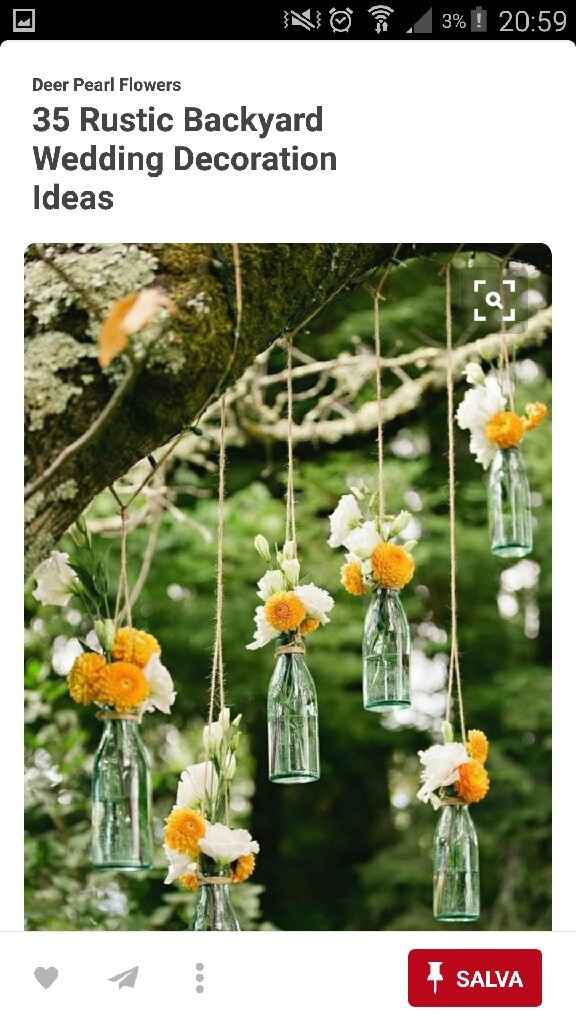 Le vostre nozze? - 7