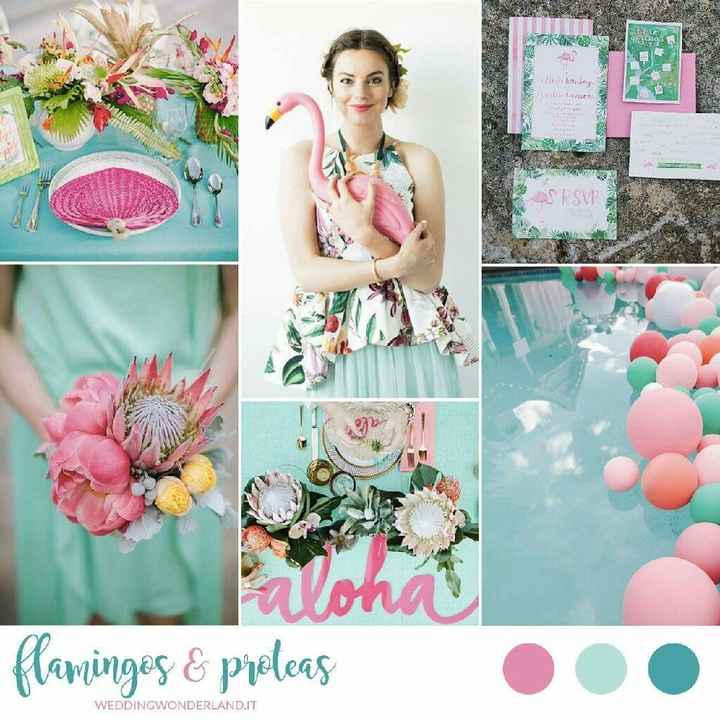 Nuove idee per tema e colori - 1