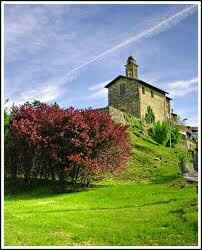 Chi si sposa come me a giugno zona varese .. - 3