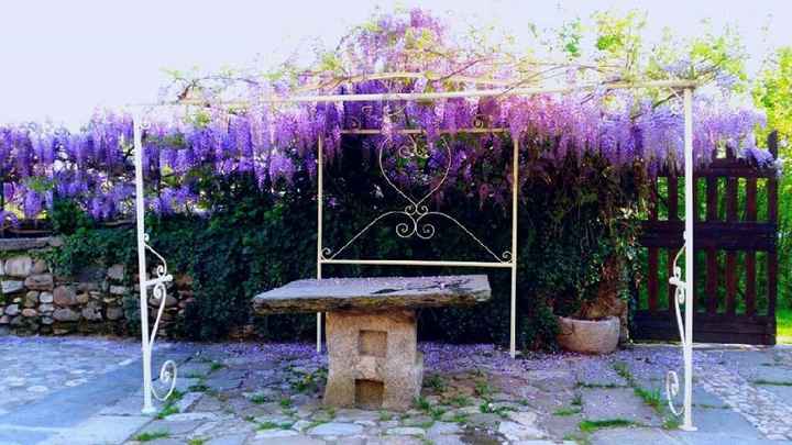 Location zona  varese ..cosa avete scelto? - 7