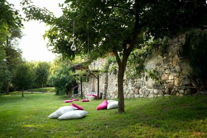 Location zona  varese ..cosa avete scelto? - 9