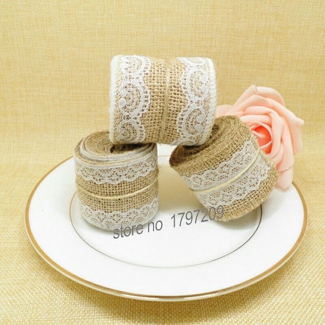 Bomboniere da gustare si o no??? - 1