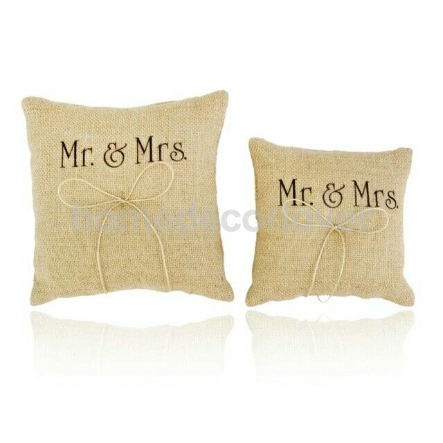 Acquisti online oggettini - 2