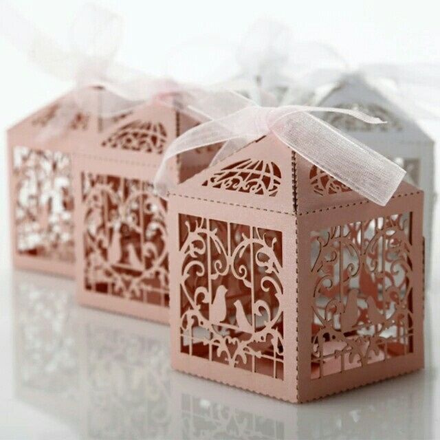 Acquisti online oggettini - 5