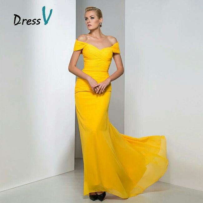 Sposini 2017 abito - 8