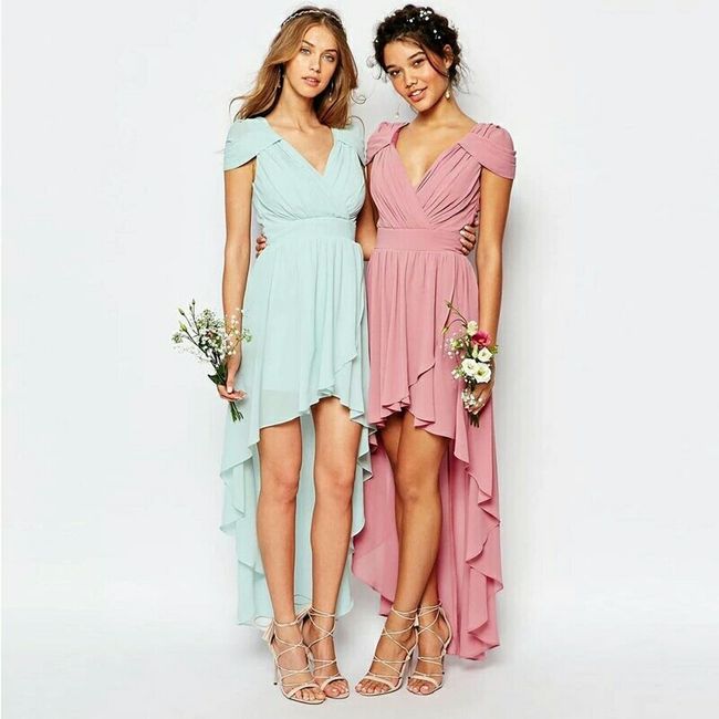 Sposini 2017 abito - 10