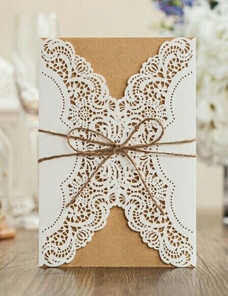 Acquisti online oggettini - 2