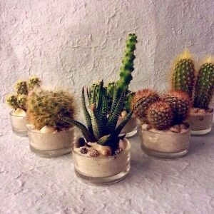 Segna posto originale - 2