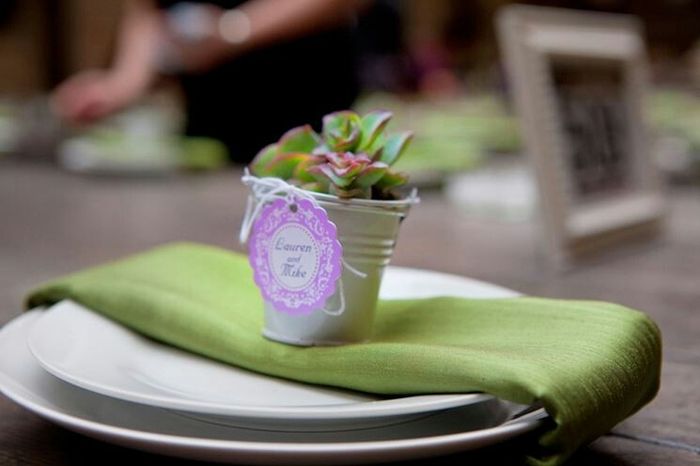 Segna posto originale - 3