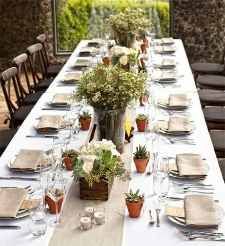 Colore... urge consiglio! - 2